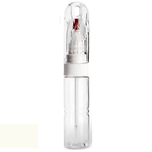 Opravná tužka Mercedes 9212 GISCHTWEISS