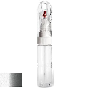 Opravná tužka Tesla 2SV00 STERLING SILVER MET