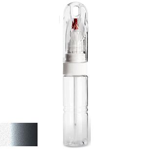 Opravná tužka na autolak Nissan KAQ TITANIUM MET