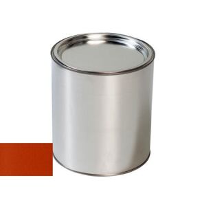 Autolak do pistole Chrysler PLC HEMI ORANGE