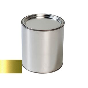 Autolak do pistole KIA L2E LIME YELLOW