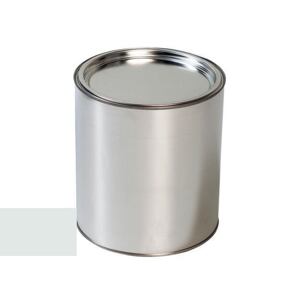 Autolak do pistole KIA 1116-16800 BLANCO ANTARTIDA