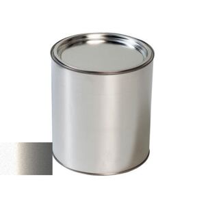 Autolak do pistole KIA 1115-16813 PLATA BRIGHT