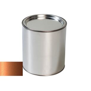 Autolak do pistole KIA O3 ORANGE