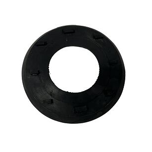 Gumový kryt na brusku Ryobi ROS 300