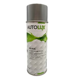AUTOLUX AL415 - sprej na probrusy 1K 400ml