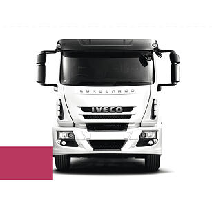 Autolak do pistole Iveco 930 KALEIDOS LACCA