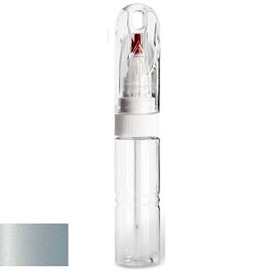 Retušovací tužka Volkswagen VW LV5L Crystal Ice Blue