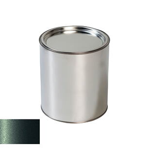 Autolak do pistole BMW P7S AURORA DIAMANTGRUEN