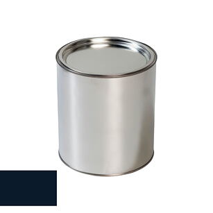 Autolak do pistole Ford 8CWAWWA BLAZE BLUE