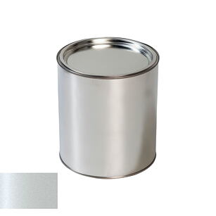 Autolak do pistole Mercedes 144 MONDSTEINWEISS MET