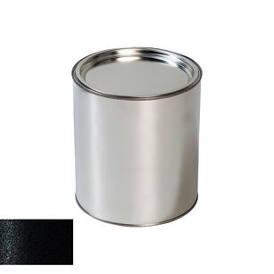 Autolak do pistole Nissan GNE ENIGMA BLACK PEARL