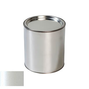 Autolak do pistole Nissan QBB WHITE PEARL