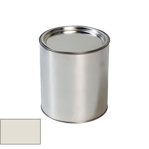 Autolak do pistole MG C2 Candy White