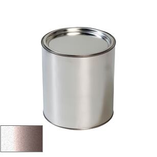 Autolak do pistole MG KHI Rose Pink