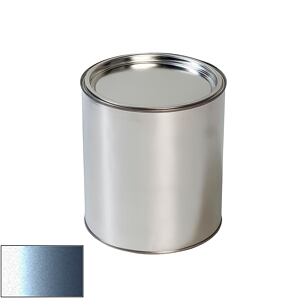 Autolak do pistole Porsche 38F Horizon Blue