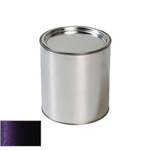 Autolak do pistole Porsche 3AE Viola