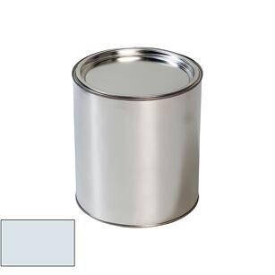 Autolak do pistole Porsche 3AU Firnweiss