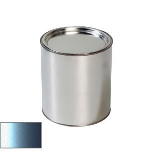 Autolak do pistole Porsche 3F5 Light Blue