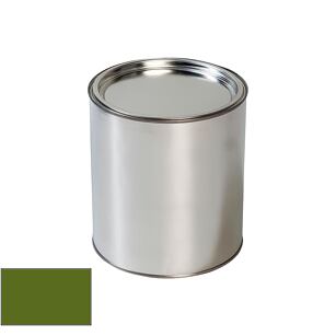 Autolak do pistole Porsche 43 Weidengruen