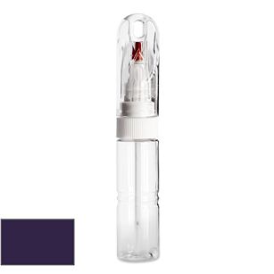 Opravná tužka na autolak Porsche 6 Flieder