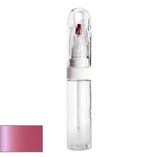 Opravná tužka na autolak Porsche 8C2 Pink