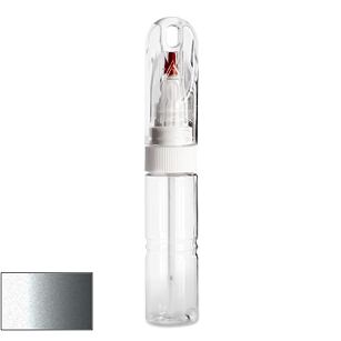 Opravná tužka na autolak Porsche 974 Silberblau