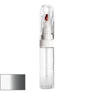 Opravná tužka na autolak Porsche BU0256 Felgensilber