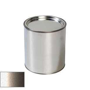 Autolak do pistole Porsche C1Y Palladiummetallic