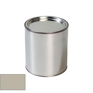 Autolak do pistole Porsche E2 Leinengrau