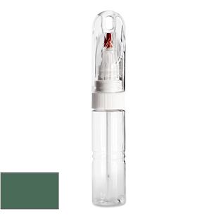 Opravná tužka na autolak Porsche L20A Minzgruen