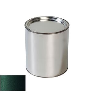 Autolak do pistole Porsche L22E Tannengruen