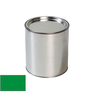 Autolak do pistole Porsche L2D8 Gruen