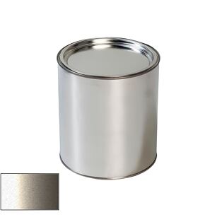 Autolak do pistole Porsche L539 Weissgold