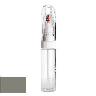 Opravná tužka na autolak Porsche L61H Modegrau