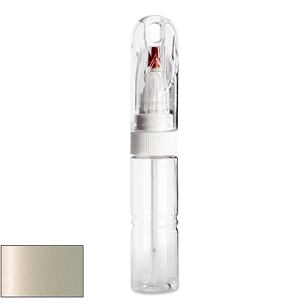 Opravná tužka na autolak Porsche L9G5 Geysirgrau