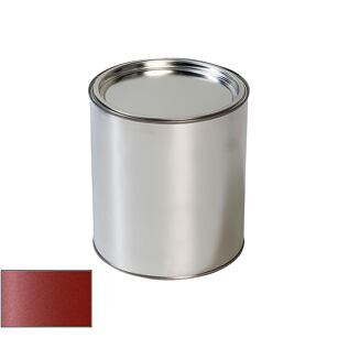 Autolak do pistole Porsche LA3V Indianarot