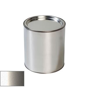 Autolak do pistole Porsche LM1U Leinen(grau)