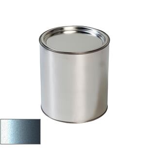 Autolak do pistole Porsche LM5Q Eisblau