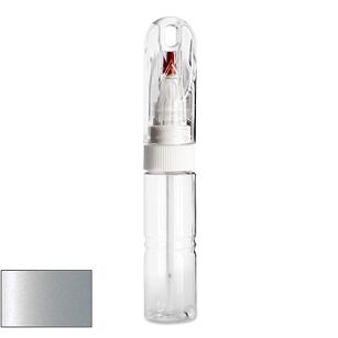 Opravná tužka na autolak Porsche LM7N Eisgrau