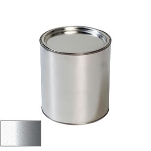 Autolak do pistole Porsche LX7W Klassiksilber