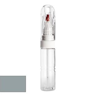 Opravná tužka na autolak Porsche M7L Sportgrau