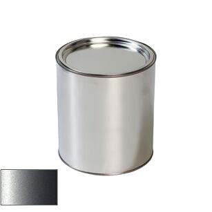 Autolak do pistole Porsche OS8 Darksilver