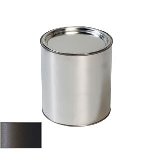 Autolak do pistole Porsche R7M Lava Grey