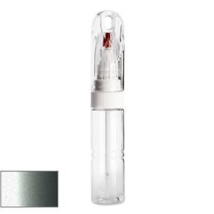 Opravná tužka na autolak Daewoo 40V Frost Green