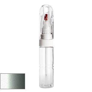 Opravná tužka na autolak Daewoo 43E Lt Green