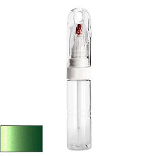 Opravná tužka na autolak Daewoo 45U Apple Green