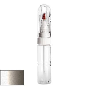 Opravná tužka na autolak Daewoo 60F Champagne