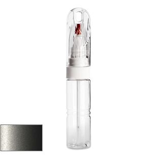 Opravná tužka na autolak Daewoo ABM Mus-dark Grey