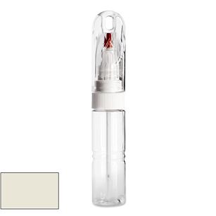 Opravná tužka na autolak Daewoo B74 White